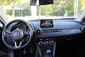 MAZDA CX-3 2.0 Ambition Plus AWD