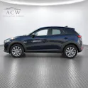 MAZDA CX-3 2.0 Ambition Plus AWD