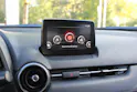 MAZDA CX-3 2.0 Ambition Plus AWD