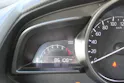 MAZDA CX-3 2.0 Ambition Plus AWD