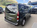 PEUGEOT Rifter Long 1.5 HDi 7-Plätzer Family Edition 1.9% Leasing