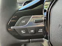 PEUGEOT Rifter Long 1.5 HDi 7-Plätzer Family Edition 1.9% Leasing