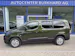 PEUGEOT Rifter Long 1.5 HDi 7-Plätzer Family Edition 1.9% Leasing