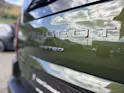 PEUGEOT Rifter Long 1.5 HDi 7-Plätzer Family Edition 1.9% Leasing