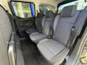 PEUGEOT Rifter Long 1.5 HDi 7-Plätzer Family Edition 1.9% Leasing