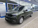 PEUGEOT Rifter Long 1.5 HDi 7-Plätzer Family Edition 1.9% Leasing