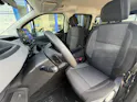 PEUGEOT Rifter Long 1.5 HDi 7-Plätzer Family Edition 1.9% Leasing