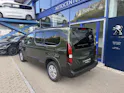 PEUGEOT Rifter Long 1.5 HDi 7-Plätzer Family Edition 1.9% Leasing