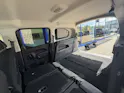 PEUGEOT Rifter Long 1.5 HDi 7-Plätzer Family Edition 1.9% Leasing