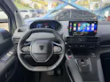 PEUGEOT Rifter Long 1.5 HDi 7-Plätzer Family Edition 1.9% Leasing