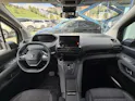 PEUGEOT Rifter Long 1.5 HDi 7-Plätzer Family Edition 1.9% Leasing