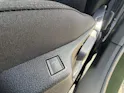 PEUGEOT Rifter Long 1.5 HDi 7-Plätzer Family Edition 1.9% Leasing