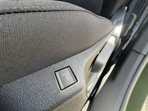 PEUGEOT Rifter Long 1.5 HDi 7-Plätzer Family Edition 1.9% Leasing