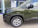 PEUGEOT Rifter Long 1.5 HDi 7-Plätzer Family Edition 1.9% Leasing