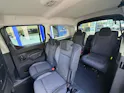 PEUGEOT Rifter Long 1.5 HDi 7-Plätzer Family Edition 1.9% Leasing