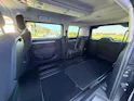 PEUGEOT Traveller Standard 2.2 BlueHDi 180  Family Edition S/S
