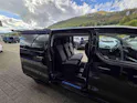 PEUGEOT Traveller Standard 2.2 BlueHDi 180  Family Edition S/S