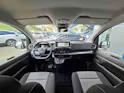 PEUGEOT Traveller Standard 2.2 BlueHDi 180  Family Edition S/S