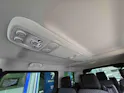 PEUGEOT Traveller Standard 2.2 BlueHDi 180  Family Edition S/S