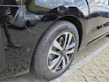 PEUGEOT Traveller Standard 2.2 BlueHDi 180  Family Edition S/S