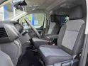 PEUGEOT Traveller Standard 2.2 BlueHDi 180  Family Edition S/S