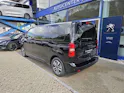 PEUGEOT Traveller Standard 2.2 BlueHDi 180  Family Edition S/S