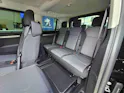 PEUGEOT Traveller Standard 2.2 BlueHDi 180  Family Edition S/S