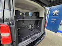 PEUGEOT Traveller Standard 2.2 BlueHDi 180  Family Edition S/S
