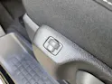 PEUGEOT Traveller Standard 2.2 BlueHDi 180  Family Edition S/S