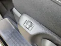 PEUGEOT Traveller Standard 2.2 BlueHDi 180 Family Edition S/S