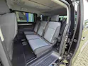 PEUGEOT Traveller Standard 2.2 BlueHDi 180 Family Edition S/S