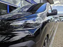 PEUGEOT Traveller Standard 2.2 BlueHDi 180 Family Edition S/S