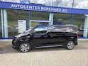 PEUGEOT Traveller Standard 2.2 BlueHDi 180 Family Edition S/S