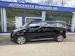 PEUGEOT Traveller Standard 2.2 BlueHDi 180 Family Edition S/S