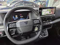 PEUGEOT Traveller Standard 2.2 BlueHDi 180  Family Edition S/S