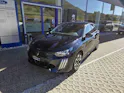 PEUGEOT 208 1.2 Hybrid Allure Premium