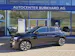 PEUGEOT 208 1.2 Hybrid Allure Premium