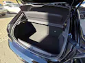 PEUGEOT 208 1.2 Hybrid Allure Premium