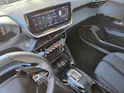 PEUGEOT 208 1.2 Hybrid Allure Premium
