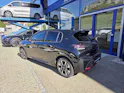 PEUGEOT 208 1.2 Hybrid Allure Premium