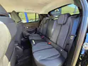 PEUGEOT 208 1.2 Hybrid Allure Premium