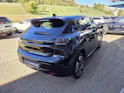 PEUGEOT 208 1.2 Hybrid Allure Premium