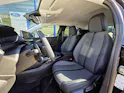 PEUGEOT 208 1.2 Hybrid Allure Premium