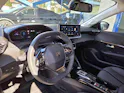 PEUGEOT 208 1.2 Hybrid Allure Premium