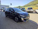 PEUGEOT 208 1.2 Hybrid Allure Premium