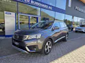 PEUGEOT 5008 1.5 BlueHDi Allure 7-Plätzer