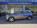 PEUGEOT 5008 1.5 BlueHDi Allure 7-Plätzer