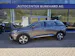 PEUGEOT 5008 1.5 BlueHDi Allure 7-Plätzer