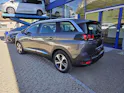 PEUGEOT 5008 1.5 BlueHDi Allure 7-Plätzer