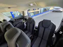 PEUGEOT 5008 1.5 BlueHDi Allure 7-Plätzer
